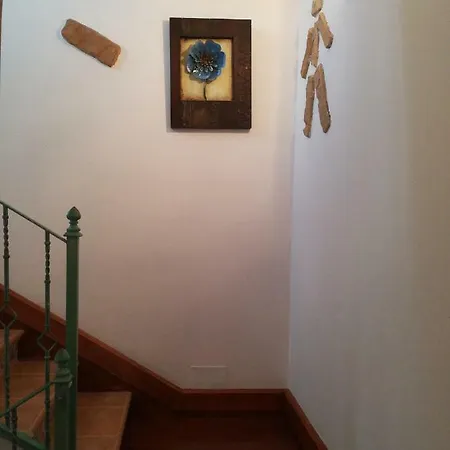 Ka Sanchez Vecindario Appartement