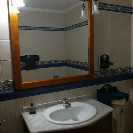 Ka Sanchez Vecindario * Vecindario (Gran Canaria)